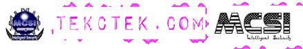 TekCtek.com NYC SmartPhone Iphone Repair Network